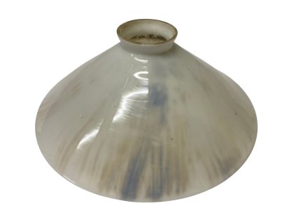 stínidlo na stahovačku