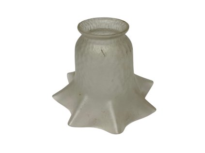 Stínidlo k lampičce