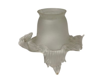 Stínidlo k lampičce