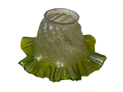 Stínidlo k lampičce