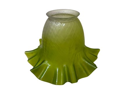 Stínidlo k lampičce