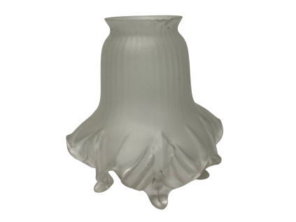 Stínidlo k lampičce