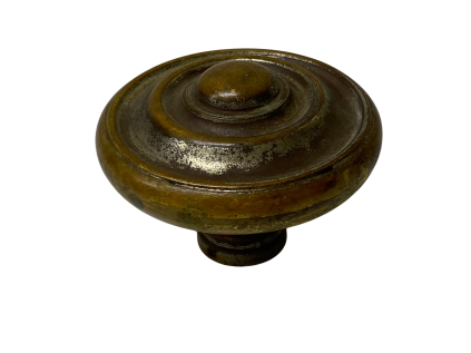 kování - madlo, úchyt