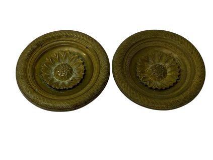 kování - madlo, úchyt