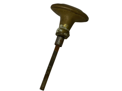 Jolča(461)