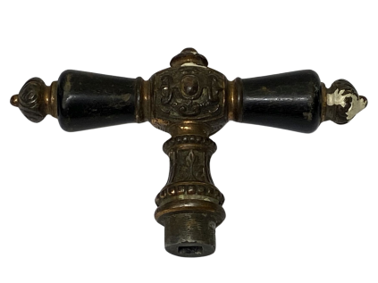 Jolča(497)
