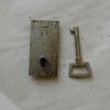 antikový zámek na nábytek s klíčem,antikový zámek na nábytek s klíčem,antikový zámek na nábytek s klíčem,antikový zámek na nábytek s klíčem