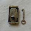 antikový zámek na nábytek s klíčem,antikový zámek na nábytek s klíčem,antikový zámek na nábytek s klíčem,antikový zámek na nábytek s klíčem