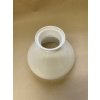 stínidlo na petrolejovou lampu - spodní průměr 9 cm