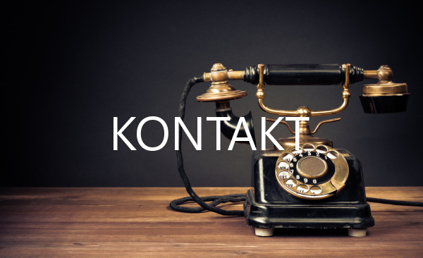 Kontakt