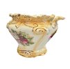 3. Starožitný porcelánový květináč starožitný květináč starožitná váza starožitné vázy starožitné květináče starožitný porcelán Antik Kureš starožitnosti secesní květináč