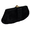 5. starozitna plesova kabelka psanicko art deco damska kabelka starozitnosti starozitne doplnky starozitna moda antik retro vintage antik kureš NRA ladies handbag code