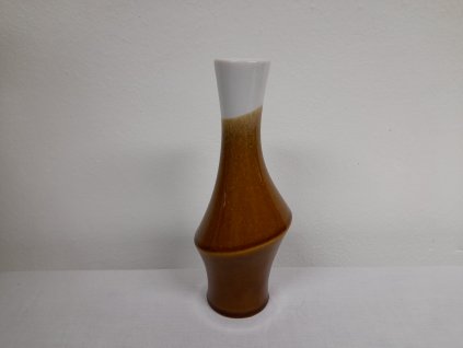 Keramická váza, Ditmar - Urbach
