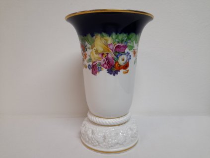 Rosenthal porcelánová váza