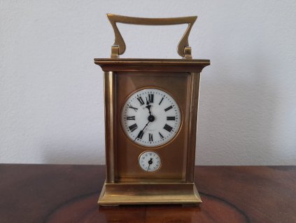 20250612 113206 kopie