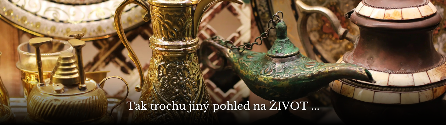 Strožitnosti