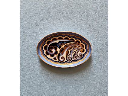 Art Deco miska Rosenthal