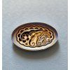 Art Deco miska Rosenthal