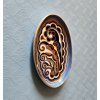 Art Deco miska Rosenthal
