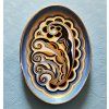 Art Deco miska Rosenthal