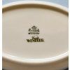 Art Deco miska Rosenthal