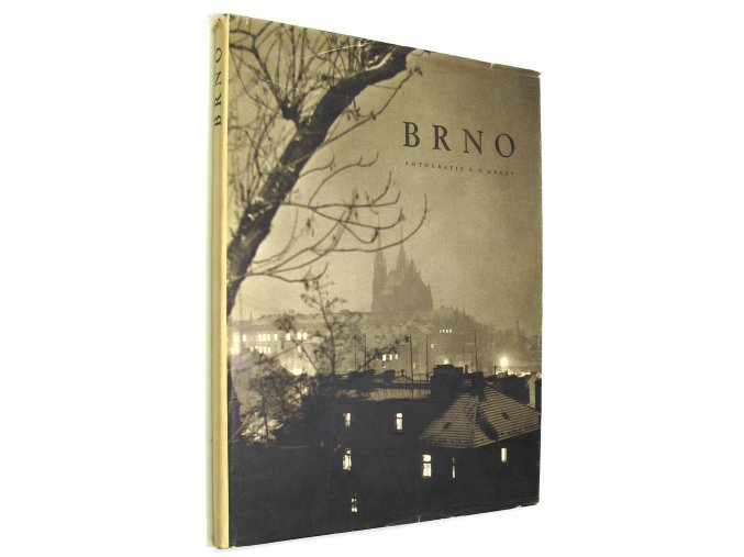 Brno