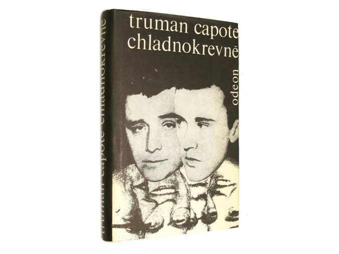 Chladnokrevně