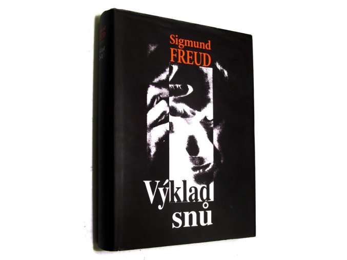 Výklad snů