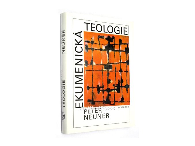 Ekumenická teologie