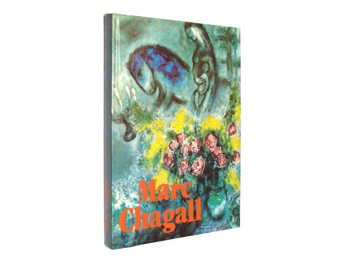 Marc Chagall