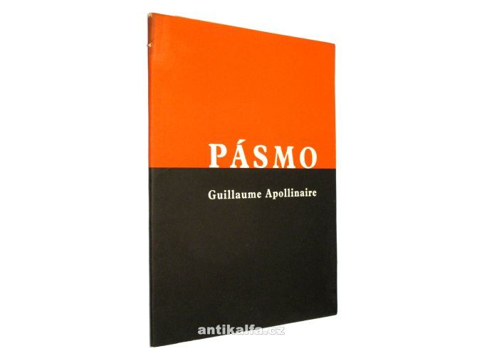 Pásmo