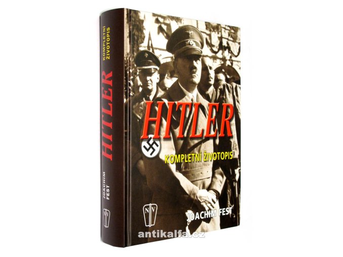 Hitler