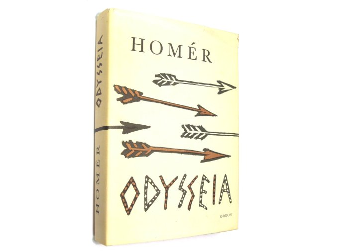 Odysseia