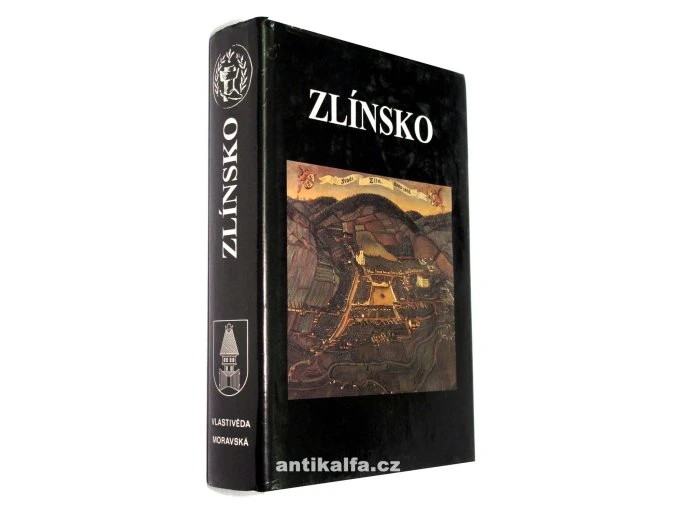 Zlínsko