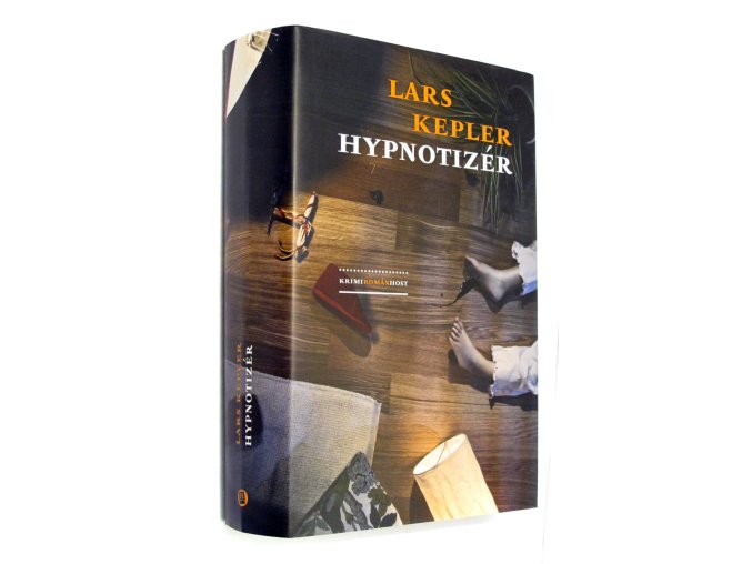 Hypnotizér