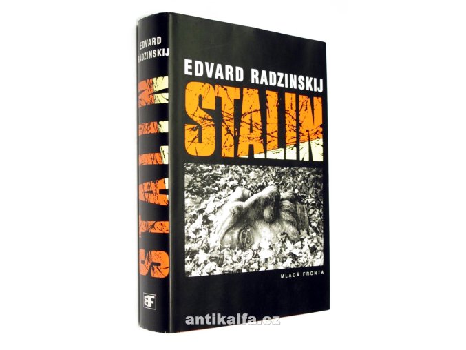 Stalin