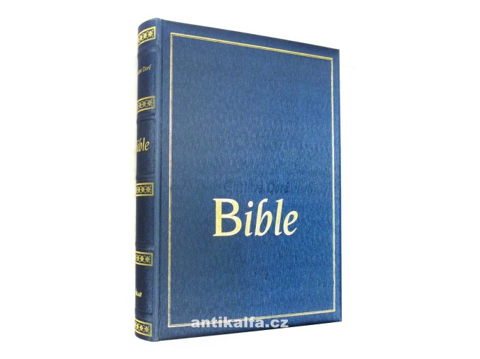 Bible