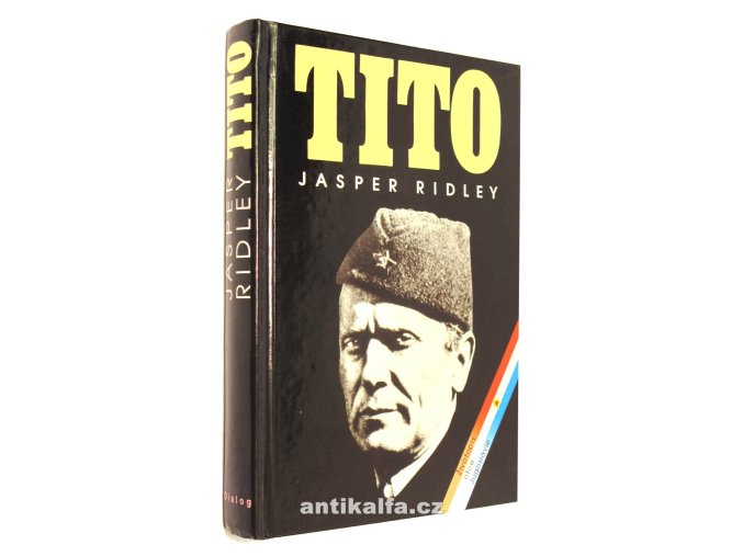 Tito