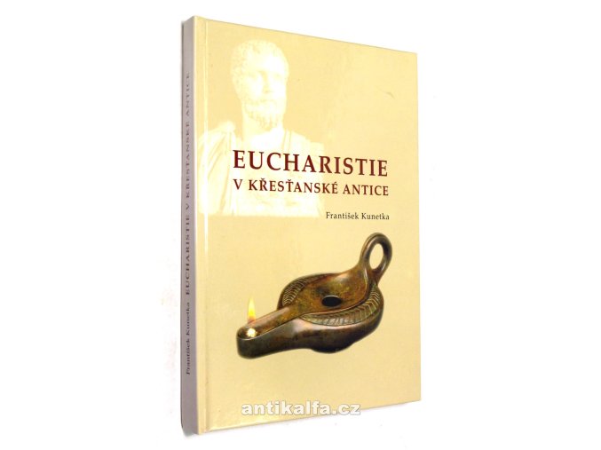 Eucharistie