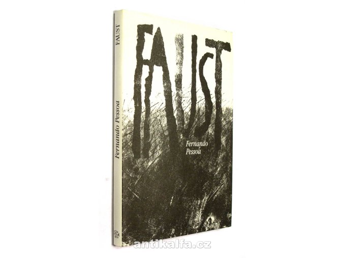 Faust