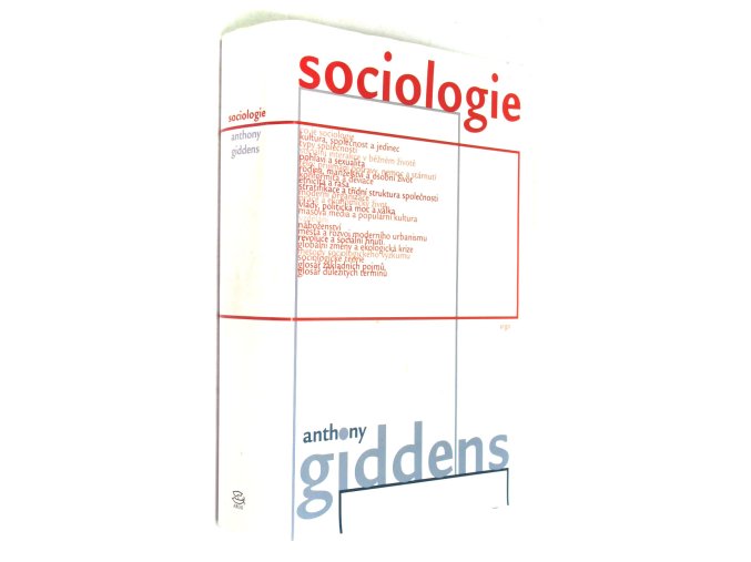 Sociologie