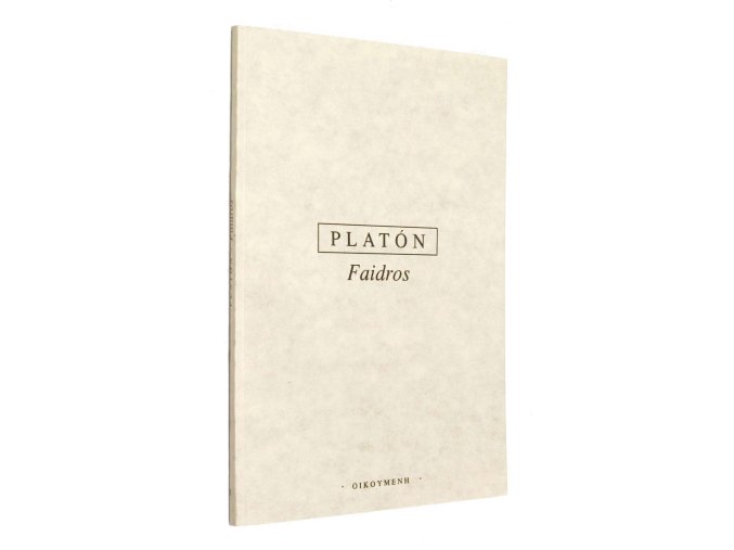 Faidros