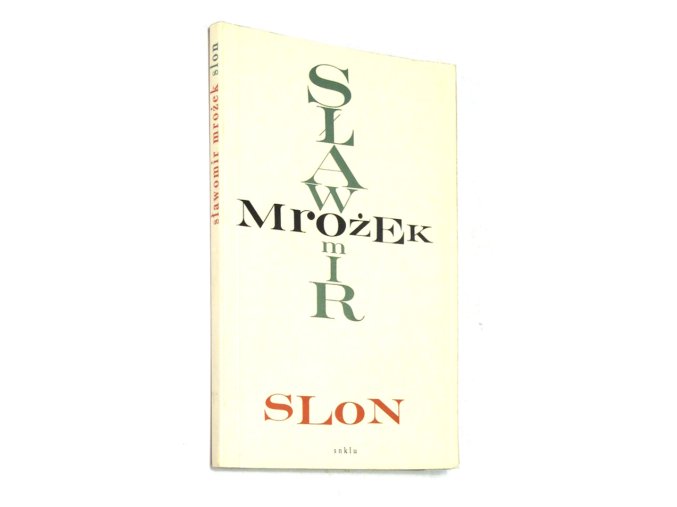 Slon