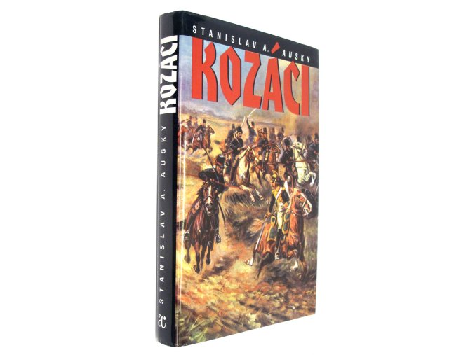 Kozáci