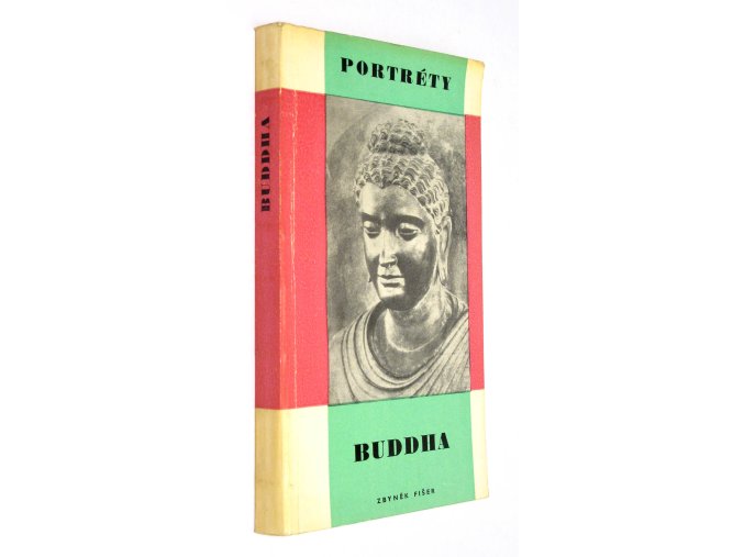 Buddha