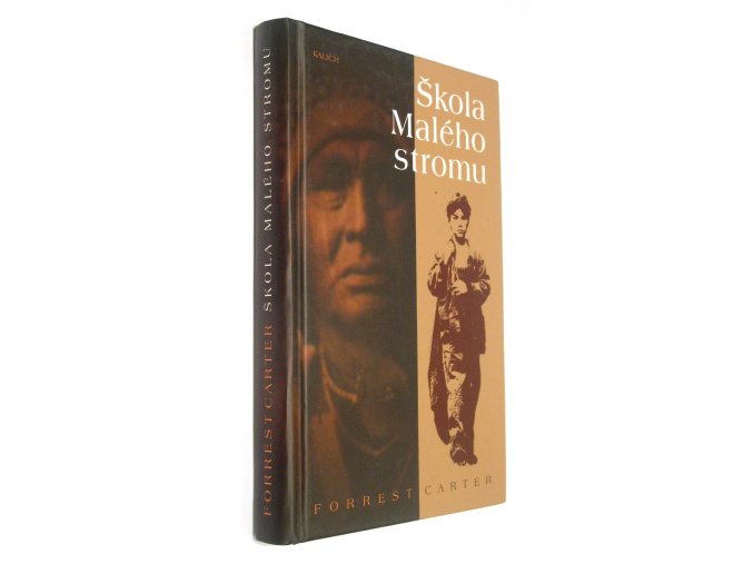 Škola Malého stromu
