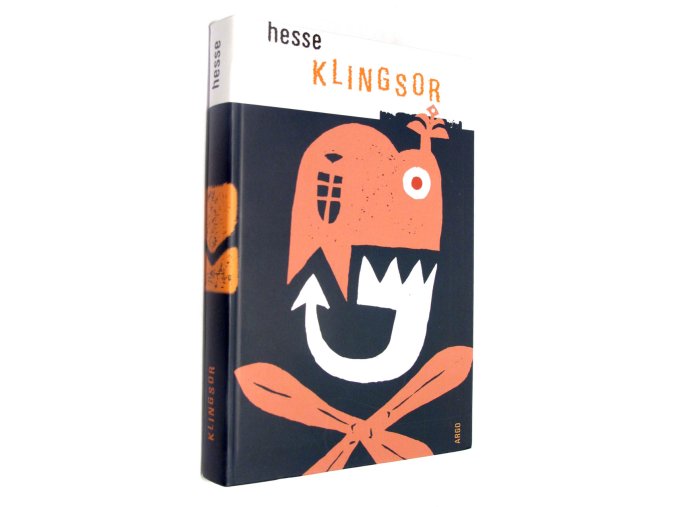 Klingsor