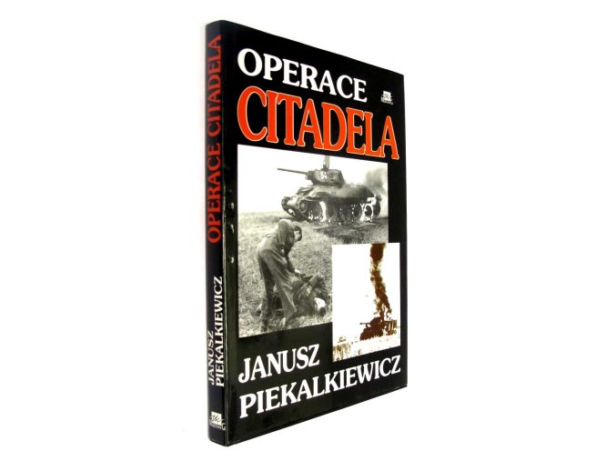 Operace Citadela