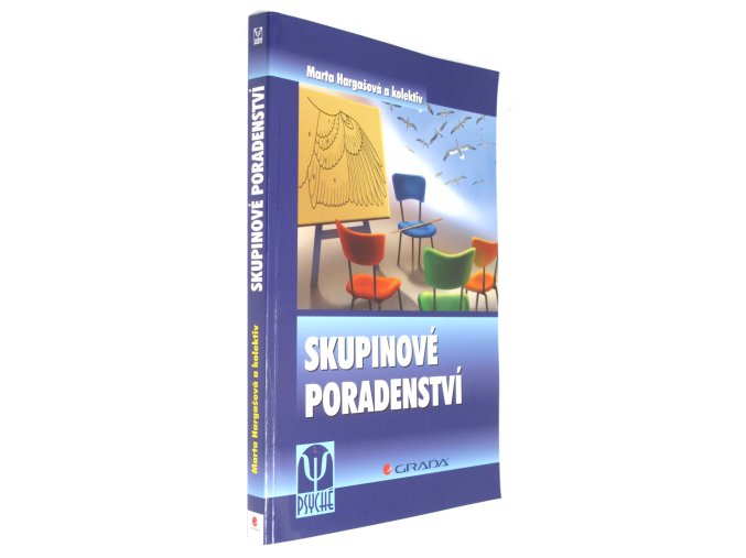 Skupinové poradenství