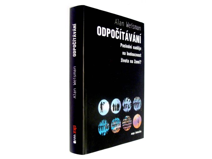 Odpočítávání